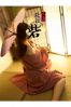 清水(しみず)サムネイル2