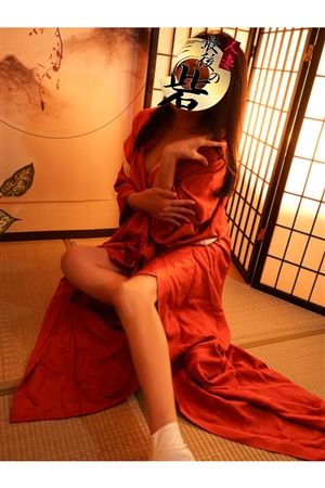 橋本（はしもと）1