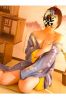 月島（つきしま）サムネイル2