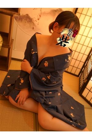 三浦（みうら）1
