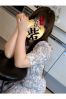 泉水かなサムネイル4