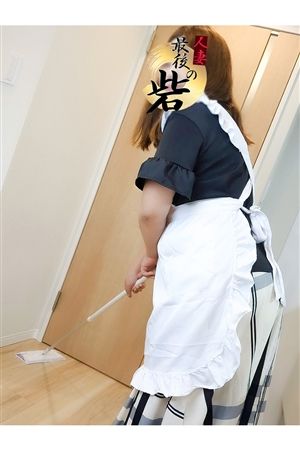 宮本ゆうか2