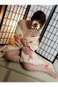 杉本（すぎもと）サムネイル1