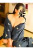 佐々木（ささき）サムネイル3