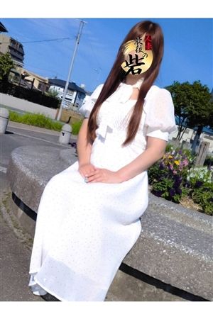 泉水かな1