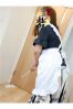 宮本ゆうかサムネイル3