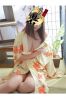 二階堂ゆず（にかいどうゆず）サムネイル1