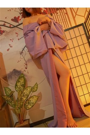 神谷（かみや）1