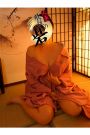 吉野（よしの）