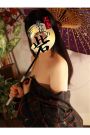 岩瀬（いわせ）