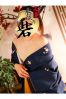 咲丘（さきおか）サムネイル2