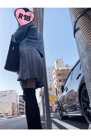 浜崎ひなこ1