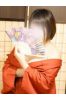 松田（まつだ）サムネイル1