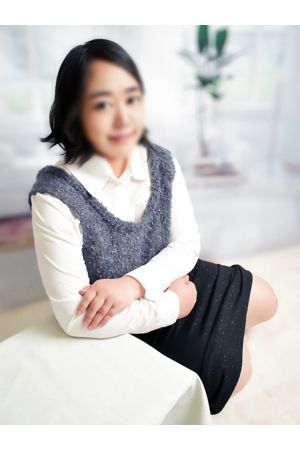 らいち1
