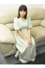 なごみ