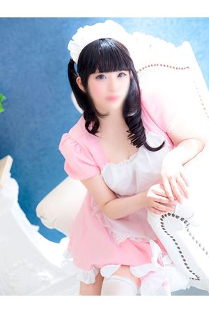 かのん
