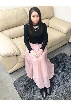 あいか
