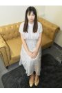 まひろ