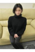 熟女の風俗最終章 池袋店