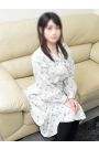 りいな