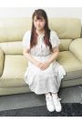 ろこ
