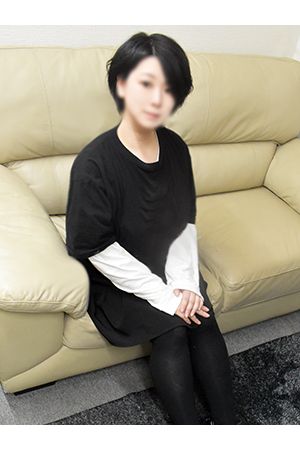 やと