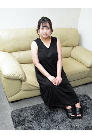 はなび