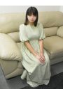 なごみ