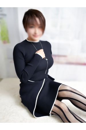 つかさ1