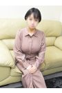 ひまり