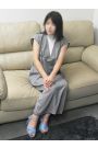 きこ