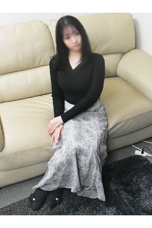 うい