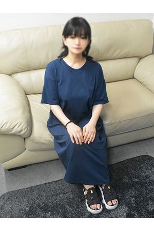 さくや0