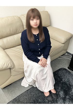 たかい