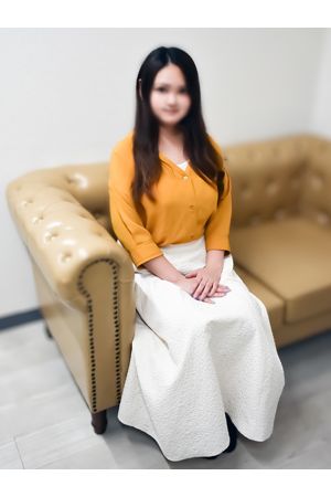 熟女の風俗最終章 池袋店