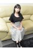 せつなサムネイル1
