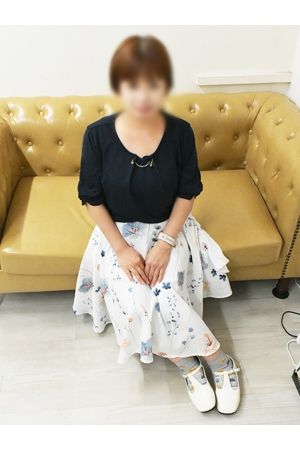 おと