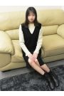 あゆな