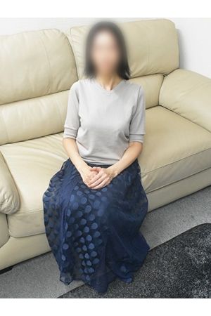 こう