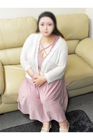 うるな