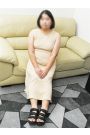 みつる