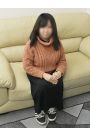 せつな