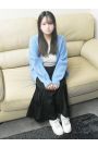 える