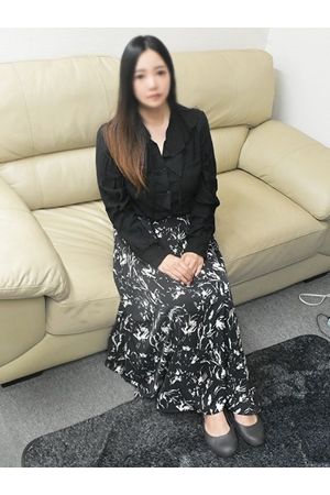 しほり0