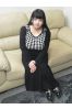 あまねサムネイル1