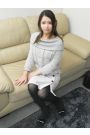 こはく