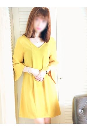 なるみ1