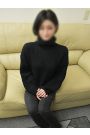 いおり