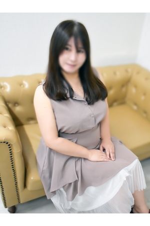 れみ