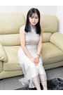 みゆな